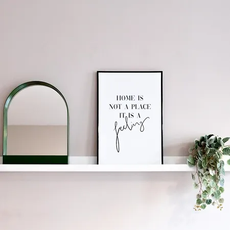 Vieux On Rue De La Monnaie! Apartmán *