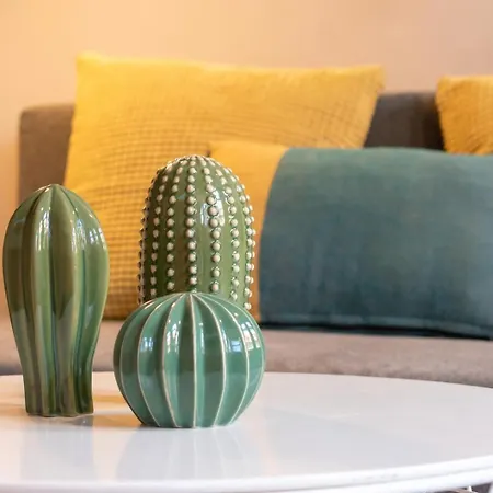 Vieux On Rue De La Monnaie! * 릴