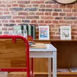 Vieux On Rue De La Monnaie! Apartman *