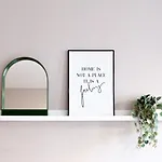 Vieux On Rue De La Monnaie! Apartman *